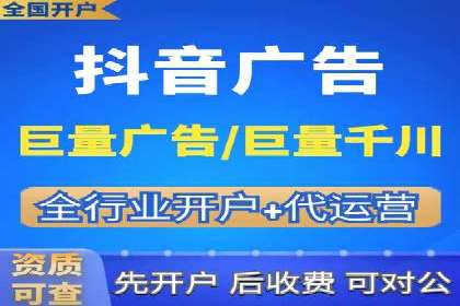 不同平台的SEM广告投放比较及成功案例分析